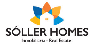 Sóller Homes, real state agent in Sóller.
