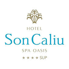 Son Caliu Spa Oasis Hotel