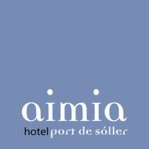 Aimia Logo: sleek and modern design, symbolizing innovation and excellence in corporate branding.