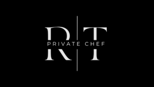 Rafael Private Chef: crafting personalized culinary experiences with Mediterranean flair, using the finest ingredients and tailored service