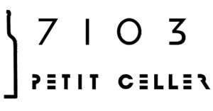 7103 Petit Celler, a small familiar wine Celler in Mallorca, where enjoying a wine tasting,