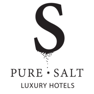 Pure Salt Hotels Logo