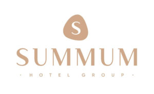 Summum Hotel Group