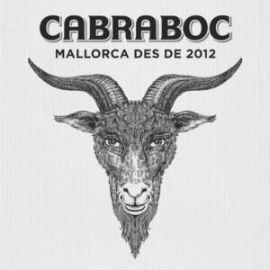 logo-Cabraboc